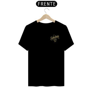 Nome do produto Camiseta 