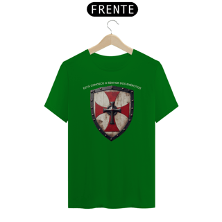 Nome do produto Camiseta 