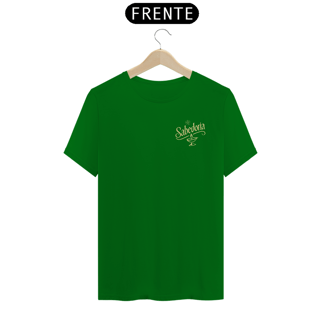 Nome do produto Camiseta 