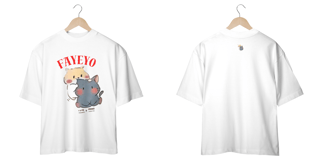 Nome do produto FAYEYO