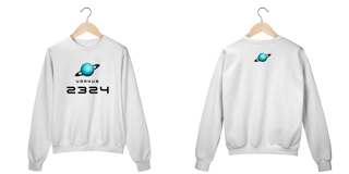 Nome do produto FREENBECKY URANUS