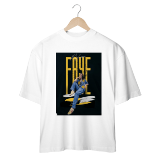 Nome do produto FAYE MALISORN  PS