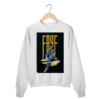 Nome do produto FAYE MALISORN  PS