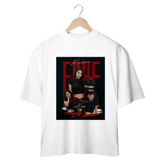 Nome do produto FAYE MALISORN PS