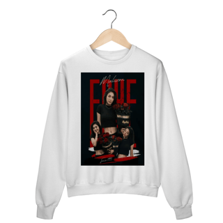 Nome do produto FAYE MALISORN  PS