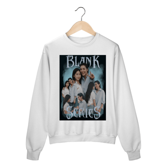 Nome do produto BLANK 