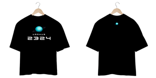 Nome do produto FREENBECKY URANUS