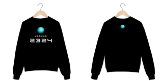 Nome do produto FREEN BECKY URANUS