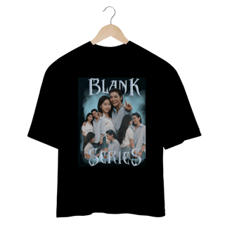 Nome do produto BLANK GPC