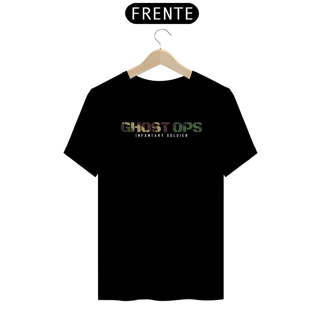 Nome do produto Infantary armed force
