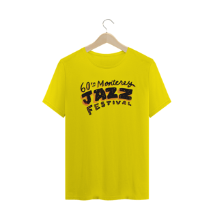 Nome do produtoMonterey Jazz Festival – Masculino