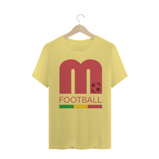 Nome do produtoMarley Football