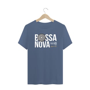 Nome do produtoBossa Nova 3 - Masculino