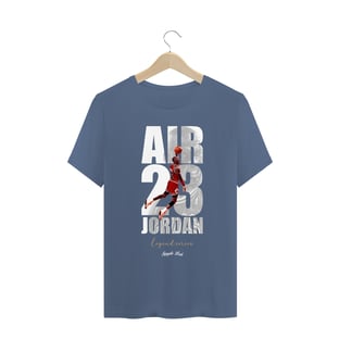 Nome do produtoMichael Jordan - Legend Series