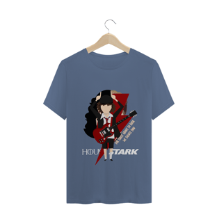 Nome do produtoAC/DC 2 - Masculino