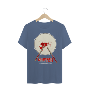 Nome do produtoWhiplash – Masculino