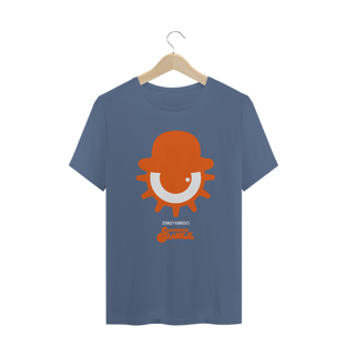 Nome do produtoLaranja Mecânica - Masculino