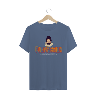 Nome do produtoPulp Fiction - Masculino