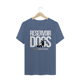 Nome do produtoCães de Aluguel - Masculino