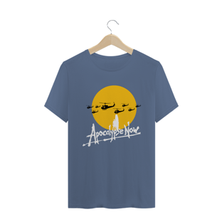 Nome do produtoApocalypse Now - Masculino
