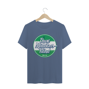 Nome do produtoDave Matthews Band - Masculino