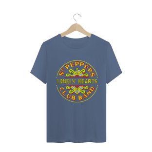 Nome do produtoSgt Peppers – Masculino