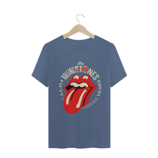 Nome do produtoRolling Stones – Masculino
