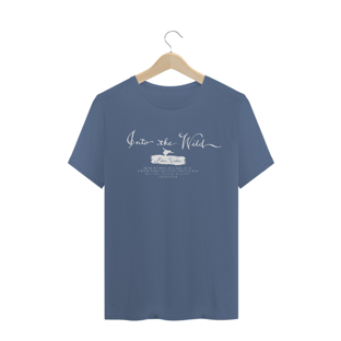 Nome do produtoEddie Vedder – Masculino