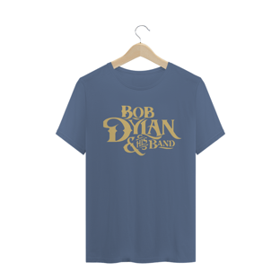 Nome do produtoBob Dylan – Masculino