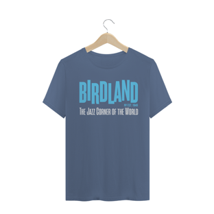 Nome do produtoBirdland – Masculino