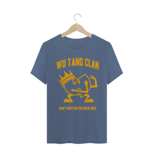 Nome do produtoWu Tang Clan – Masculino