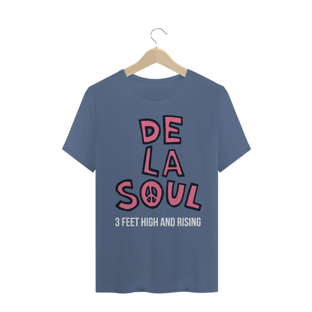 Nome do produtoDe la Soul – Masculino