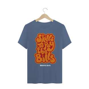 Nome do produtoBeastie Boys 2 – Masculino