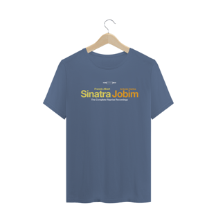 Nome do produtoSinatra Jobim – Masculino