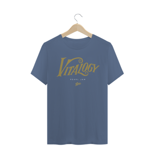 Nome do produtoPearl Jam Vitalogy