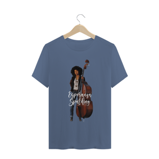 Nome do produtoEsperanza Spalding