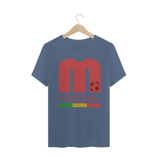 Nome do produtoMarley Football
