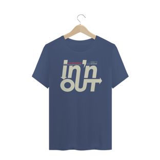 Nome do produtoJoe Henderson - Masculino