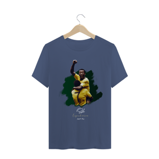 Nome do produtoPelé - Legend Series