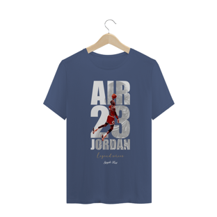 Nome do produtoMichael Jordan - Legend Series