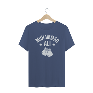 Nome do produtoMuhammad Ali - Legend Series
