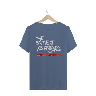 Nome do produtoRage Against the Machine