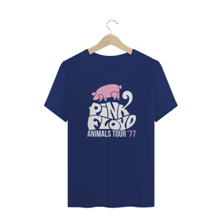 Nome do produtoPink Floyd Animals – Masculino