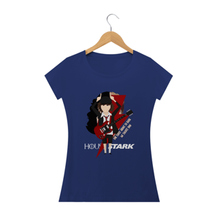 Nome do produtoAC/DC 2 - Feminino