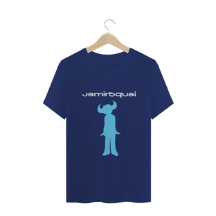 Nome do produtoJamiroquai - Masculino