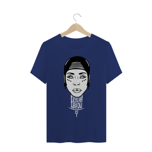 Nome do produtoErykah Badu – Masculino