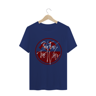 Nome do produtoPink Floyd The Wall - Masculino