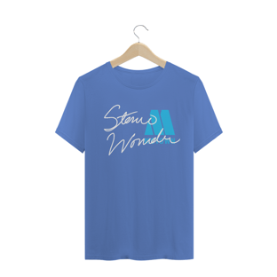 Nome do produtoStevie Wonder – Masculino