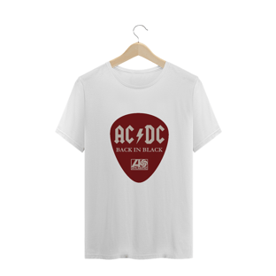 Nome do produtoAC/DC Masculino