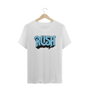 Nome do produtoCamiseta Rush